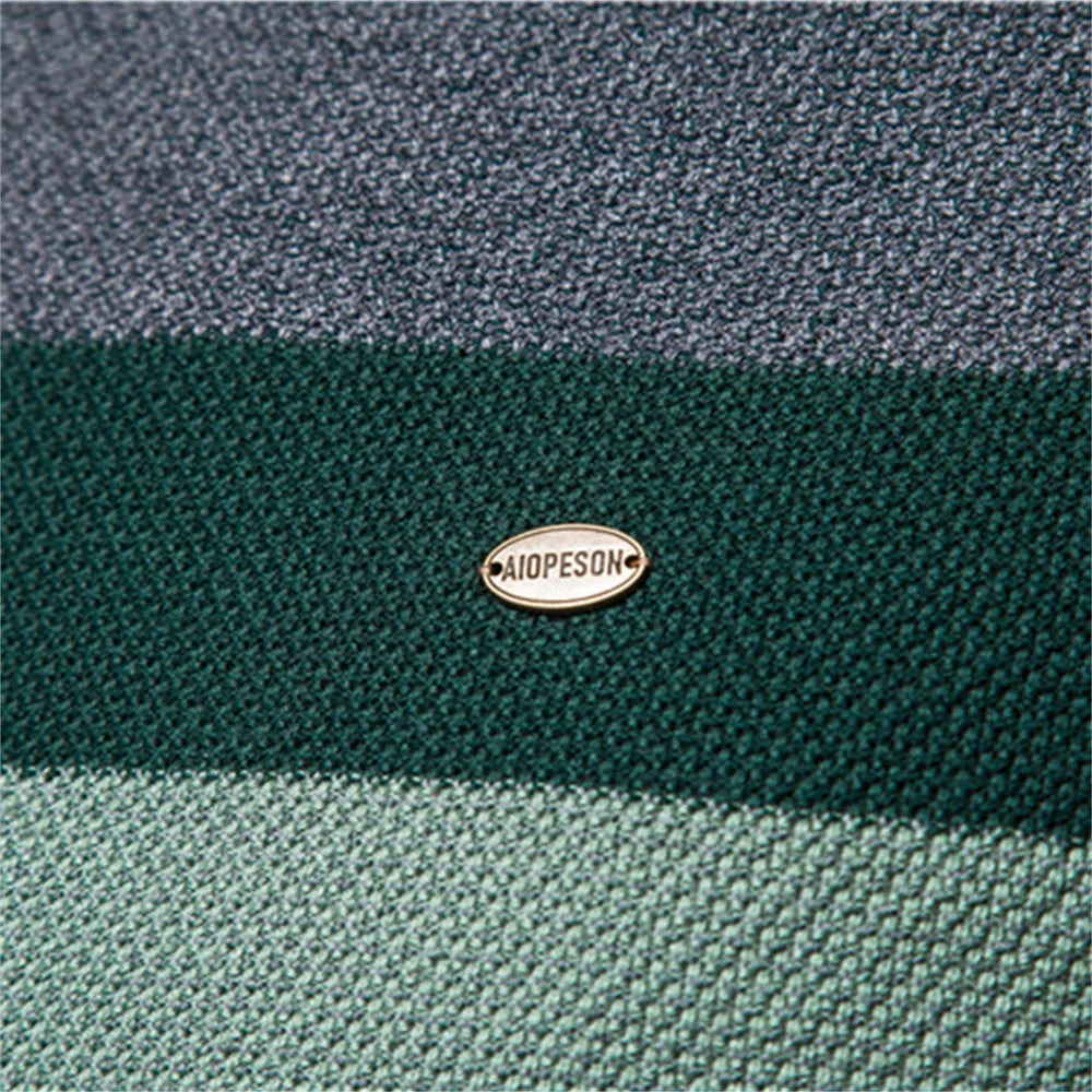 Pull en Coton pour Hommes