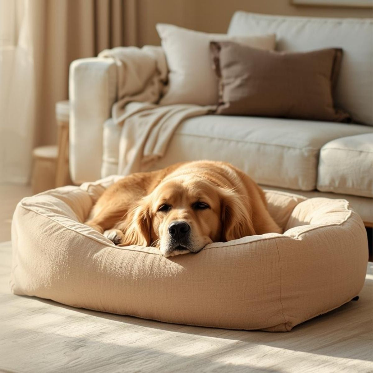 Comfort