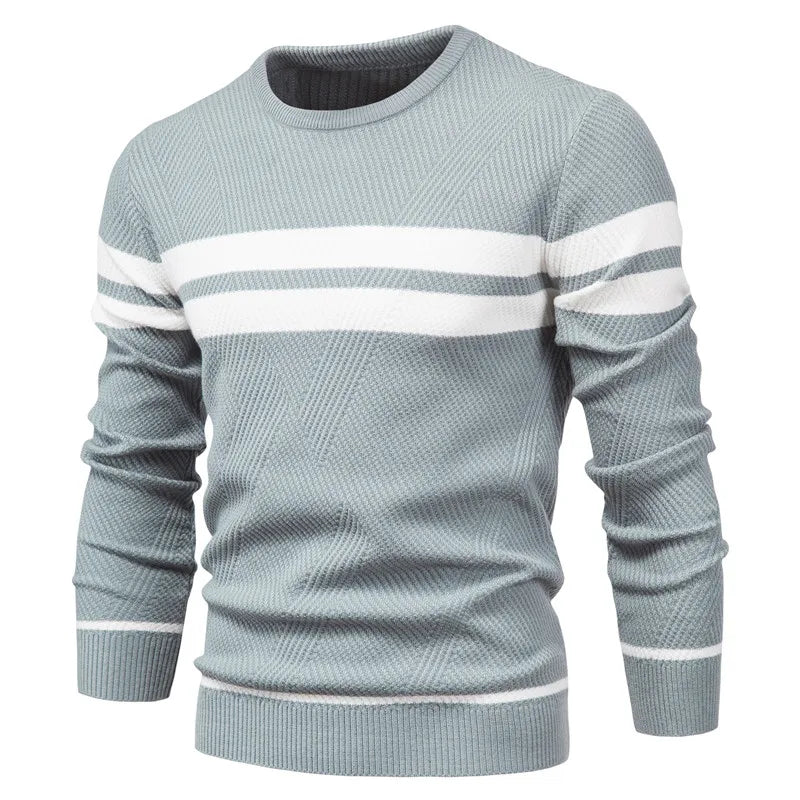 Pull Mode Casual et Élégante