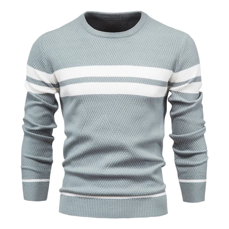 Pull Mode Casual et Élégante
