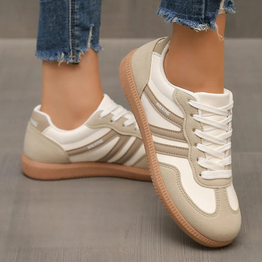 Walking Sneaker