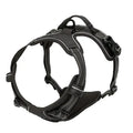 Dog Collars MaxControl