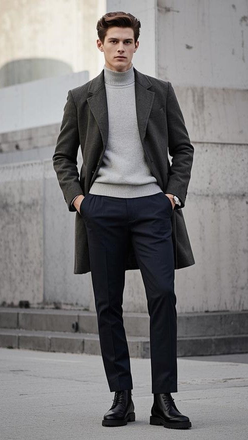 Vertical_fashion_image_for_a_men_s_winter_apparel_collection_urban_premium_style._Male_model_wearing_minimalist_winter_clothing_such_as_a_wool_coat_knit_sweater_tailored_pants_and_boo.jpg