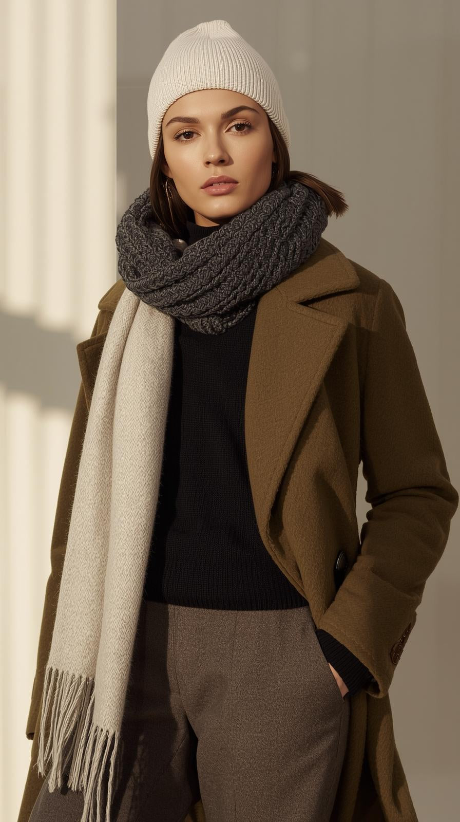 Vertical_fashion_image_for_a_women_s_winter_accessories_collection._Female_model_wearing_winter_accessories_such_as_scarves_beanies_and_layered_textures._Elegant_minimalist_and_refine.jpg