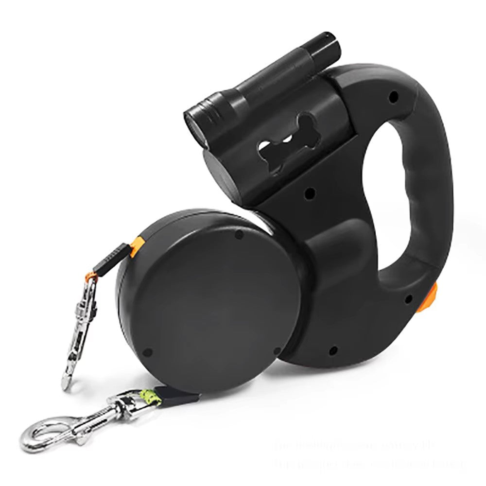 DuoGlide 360 Leash