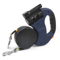 DuoGlide 360 Leash
